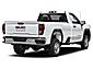 2025 GMC Sierra 2500HD Pro Roseville CA