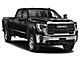2025 GMC Sierra 3500HD  Fond du Lac WI