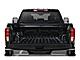 2025 GMC Sierra 3500HD  Fond du Lac WI