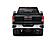 2025 GMC Sierra 3500HD  Fond du Lac WI