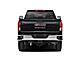2025 GMC Sierra 3500HD  Fond du Lac WI