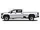 2025 GMC Sierra 3500HD  Fond du Lac WI