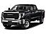 2025 GMC Sierra 3500HD  Fond du Lac WI