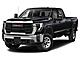 2025 GMC Sierra 3500HD  Fond du Lac WI