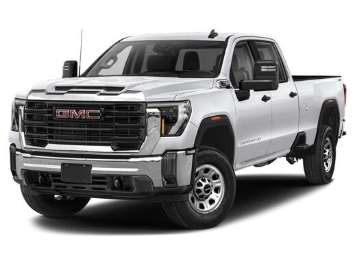 2025_GMC_Sierra 3500HD__ Fond du Lac WI