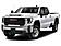 2025 GMC Sierra 3500HD  Fond du Lac WI