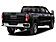 2025 GMC Sierra 3500HD  Fond du Lac WI