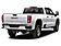 2025 GMC Sierra 3500HD  Fond du Lac WI