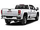 2025 GMC Sierra 3500HD  Fond du Lac WI