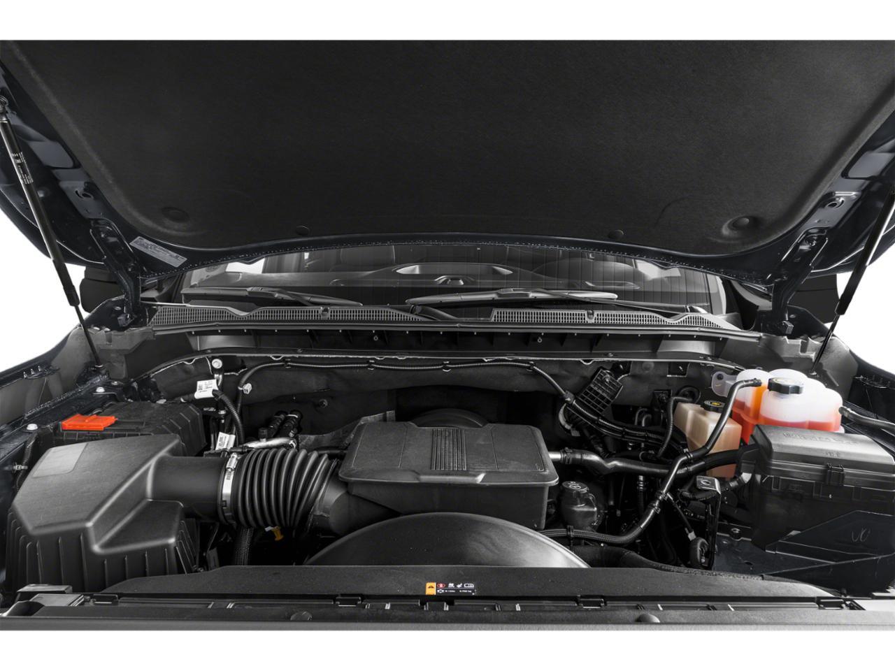 2025 GMC Sierra 3500HD Denali Twin Falls ID