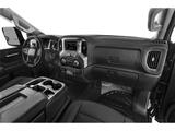 2025 GMC Sierra 3500HD Denali Ultimate San Diego County CA