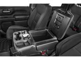 2025 GMC Sierra 3500HD Denali Ultimate San Diego County CA