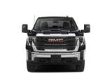 2025 GMC Sierra 3500HD Denali Ultimate San Diego County CA