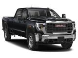 2025 GMC Sierra 3500HD Denali Ultimate San Diego County CA