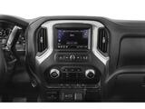 2025 GMC Sierra 3500HD Denali Ultimate San Diego County CA