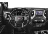 2025 GMC Sierra 3500HD Denali Ultimate San Diego County CA