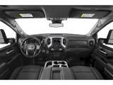 2025 GMC Sierra 3500HD Denali Ultimate San Diego County CA