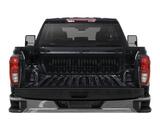 2025 GMC Sierra 3500HD Denali Ultimate San Diego County CA