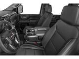 2025 GMC Sierra 3500HD Denali Ultimate San Diego County CA