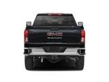 2025 GMC Sierra 3500HD Denali Ultimate San Diego County CA