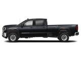 2025 GMC Sierra 3500HD Denali Ultimate San Diego County CA