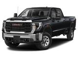 2025 GMC Sierra 3500HD Denali Ultimate San Diego County CA