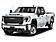 2025 GMC Sierra AT4 Bozeman MT
