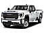 2025 GMC Sierra AT4 Bozeman MT