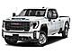 2025 GMC Sierra AT4 Bozeman MT