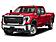 2025 GMC Sierra AT4 Bozeman MT