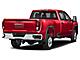 2025 GMC Sierra AT4 Bozeman MT