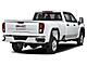 2025 GMC Sierra AT4 Bozeman MT