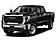 2025 GMC Sierra AT4 Bozeman MT