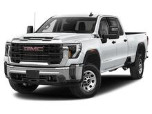 2025_GMC_Sierra_AT4_ Bozeman MT