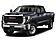 2025 GMC Sierra AT4 Bozeman MT