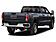 2025 GMC Sierra AT4 Bozeman MT
