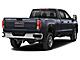 2025 GMC Sierra AT4 Bozeman MT