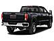 2025 GMC Sierra AT4 Bozeman MT