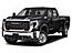 2025 GMC Sierra AT4X Bozeman MT