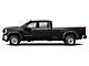 2025 GMC Sierra AT4X Bozeman MT