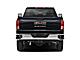 2025 GMC Sierra Denali Bozeman MT