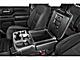 2025 GMC Sierra Denali Bozeman MT