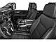 2025 GMC Sierra Denali Bozeman MT