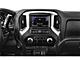2025 GMC Sierra Denali Bozeman MT