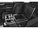 2025 GMC Sierra Denali Bozeman MT
