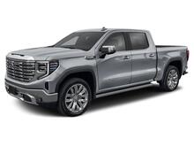 2025_GMC_Sierra_Denali_ Bozeman MT