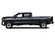 2025 GMC Sierra Denali Bozeman MT