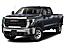 2025 GMC Sierra Denali Bozeman MT