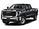 2025 GMC Sierra Denali Bozeman MT