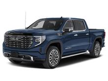 2025_GMC_Sierra_Denali Ultimate_ Bozeman MT